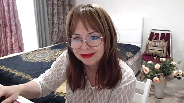 Arisa5000 webcam