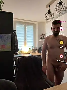xxxsharkexxx webcam