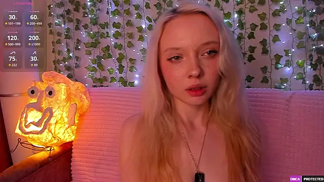 _CloudNine_ webcam