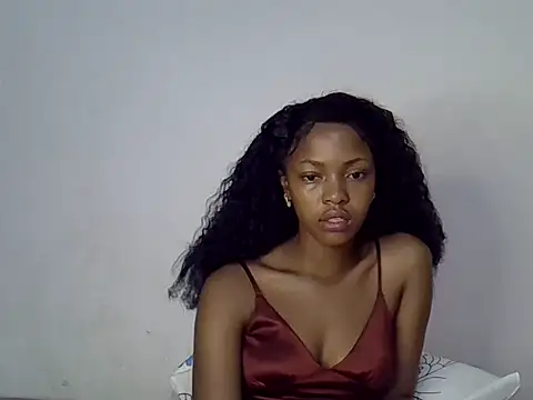 Afriona webcam