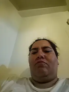 Nanita_0 webcam