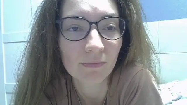 Ashleyspice webcam