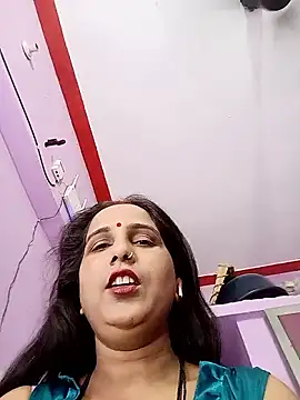 reemacouple007 webcam