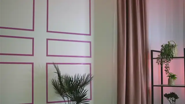 Cherrysweett webcam