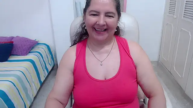 leonela_69 webcam