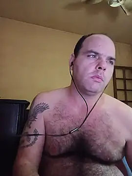 Jovissoares7ye webcam
