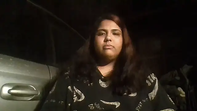 1n0nlythroat webcam