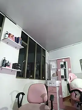Sofiia_cute_ webcam