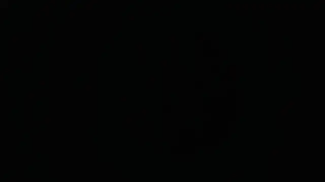 SamantaRosee webcam