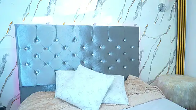 vanessa_saquirt webcam
