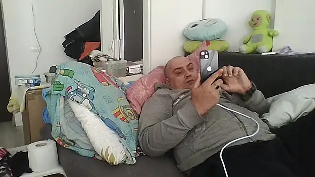vitalik66679 webcam