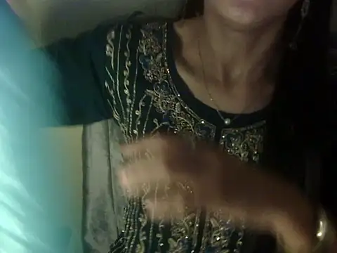 Mehaak_ webcam