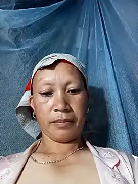 Heli_pusy webcam