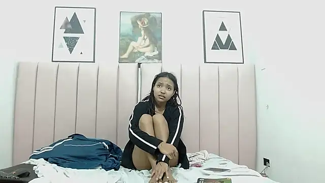 carladesirers707 webcam