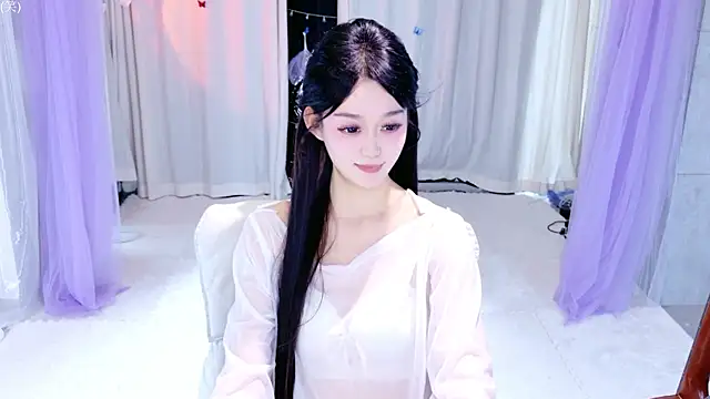 Wa-Nini webcam