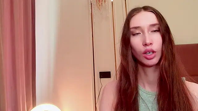 lalisabrown webcam