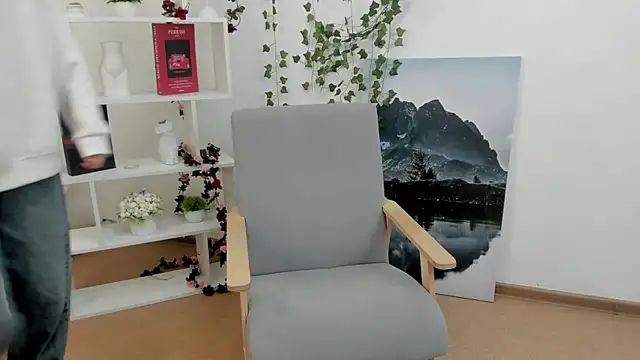 AlvertaPeter webcam