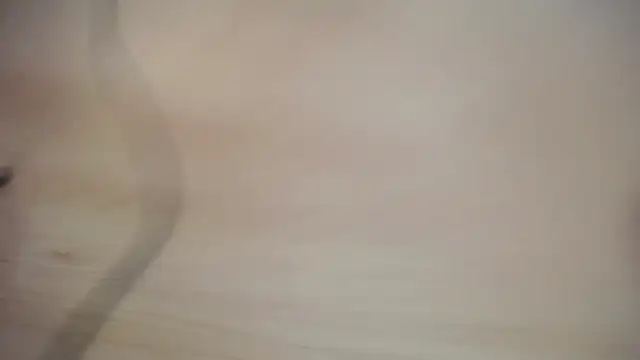 DamonandKiara webcam