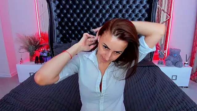 Rebecca_Diamond webcam