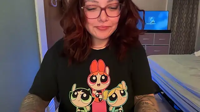 Pumpkin_bunny webcam