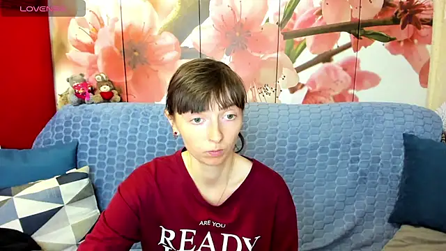 TayanaJons webcam