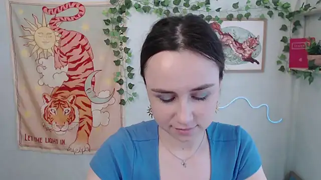 veryveryveryshy_ - VeryVeryVeryShy_'s free webcam - UK Sex Cams