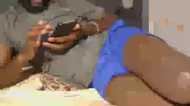 Dic_star webcam
