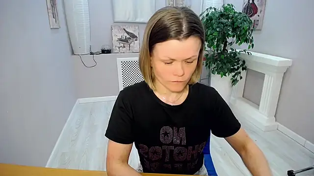 wild_temptation_ webcam