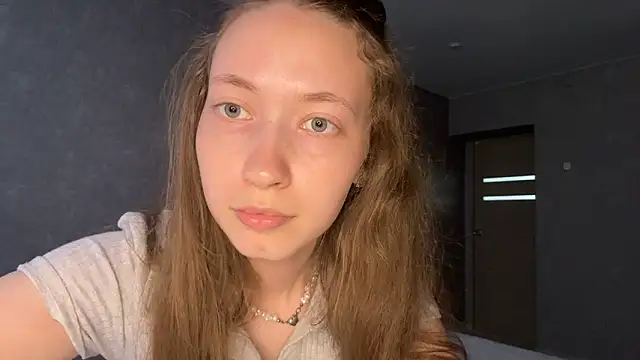 Emily_Mur_ webcam