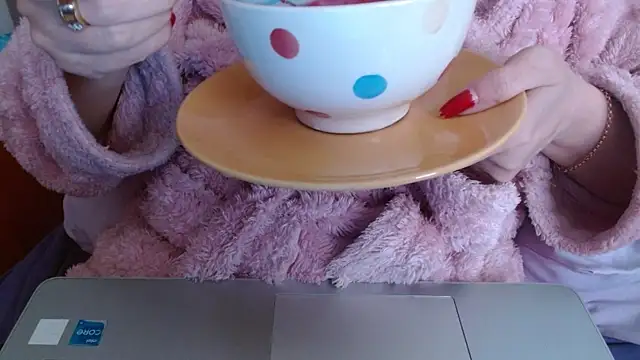 martachatte webcam