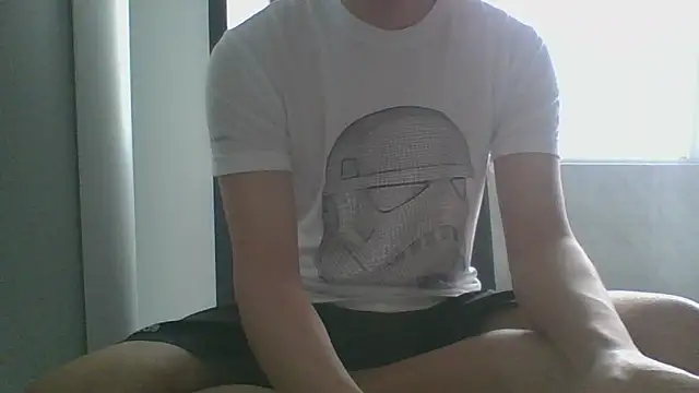 nole_china7 webcam