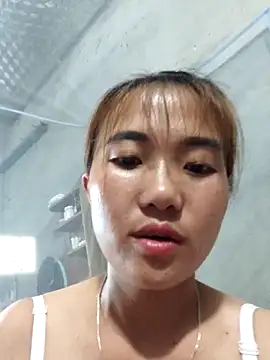 Ruby-sexyx webcam
