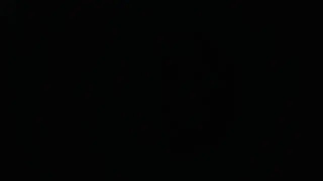 SamantaRosee webcam