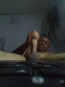 cobrosdepagos webcam