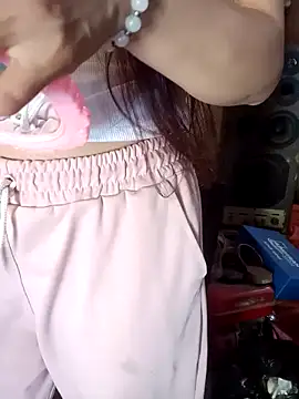 ngockem webcam