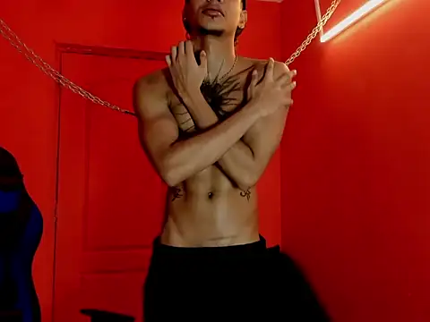 kai_storm77 webcam