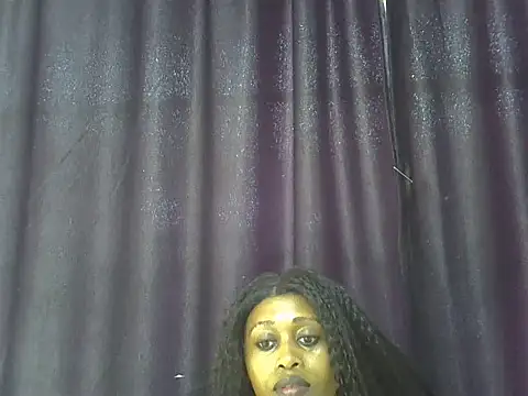 Luna_en_Gee webcam