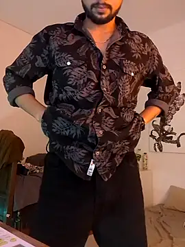 _IRRESISTIBLE_ webcam