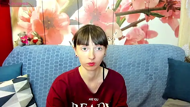 TayanaJons webcam