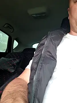 -Pupsiki- webcam