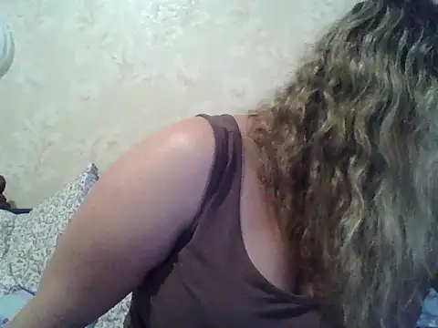 ParisMimi webcam