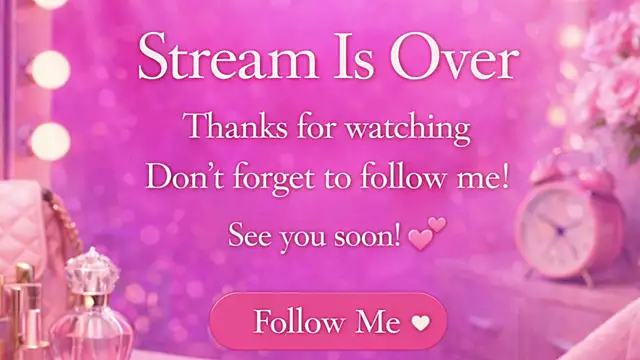 mia_lacy_ webcam
