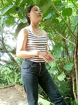 Ruaiuoi webcam