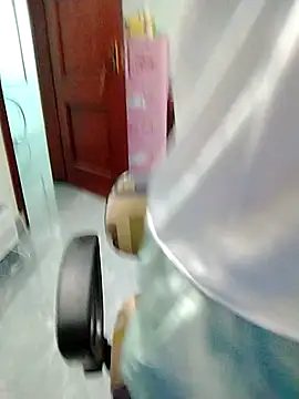 alibaba3x webcam