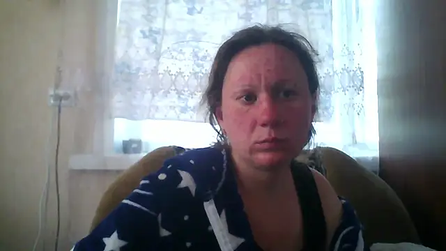 Norma_Wall webcam