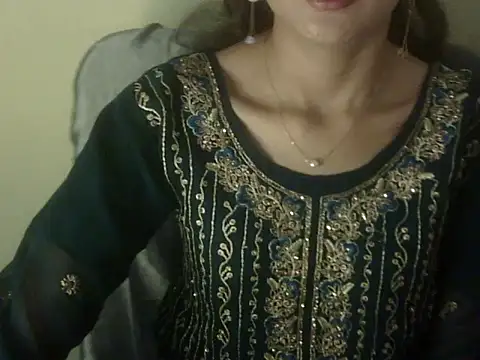 Mehaak_ webcam