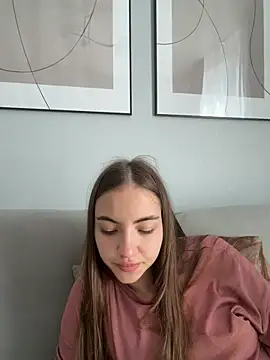 _Patricia_P webcam
