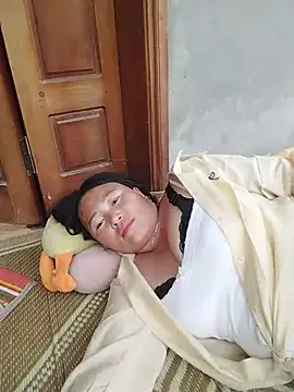 kimngan12 webcam