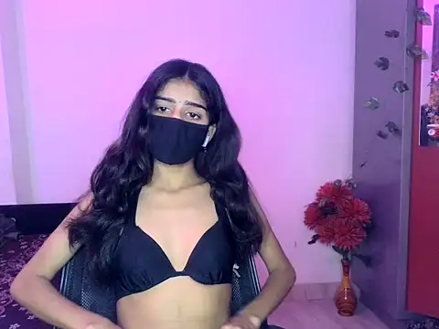 SASSY__BABY_ webcam