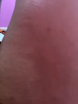hott-boyyy webcam